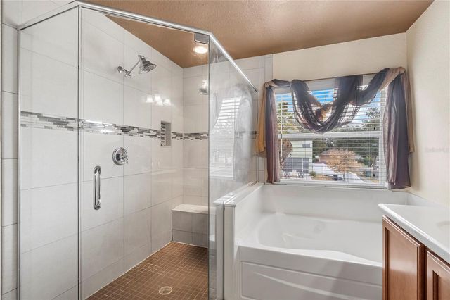 4199 SW 46TH COURT, Ocala, FL 34474