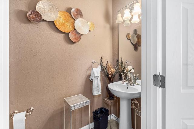 4199 SW 46TH COURT, Ocala, FL 34474