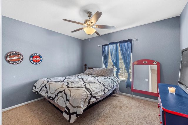 4199 SW 46TH COURT, Ocala, FL 34474