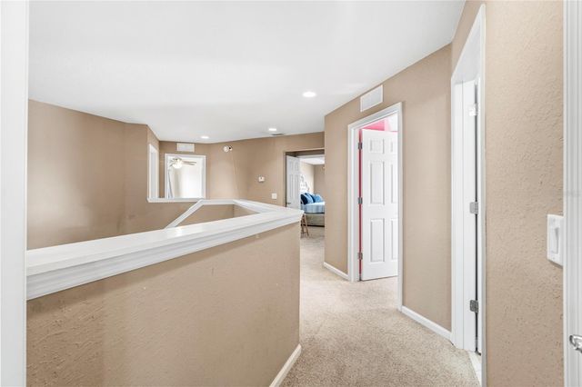 4199 SW 46TH COURT, Ocala, FL 34474