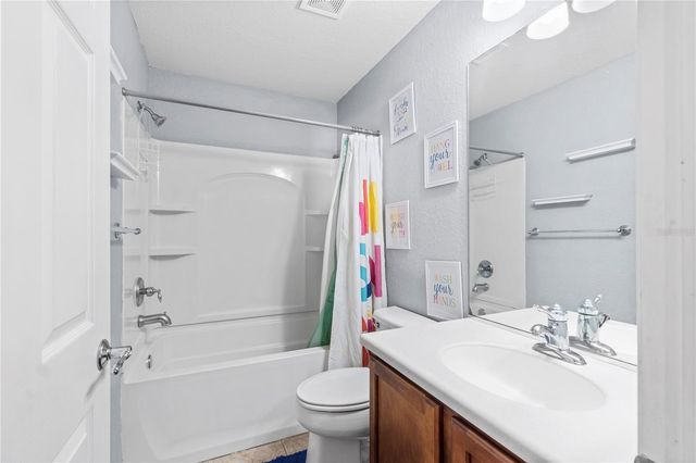 4199 SW 46TH COURT, Ocala, FL 34474