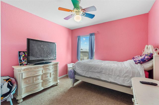 4199 SW 46TH COURT, Ocala, FL 34474