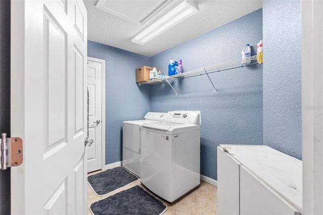 4199 SW 46TH COURT, Ocala, FL 34474