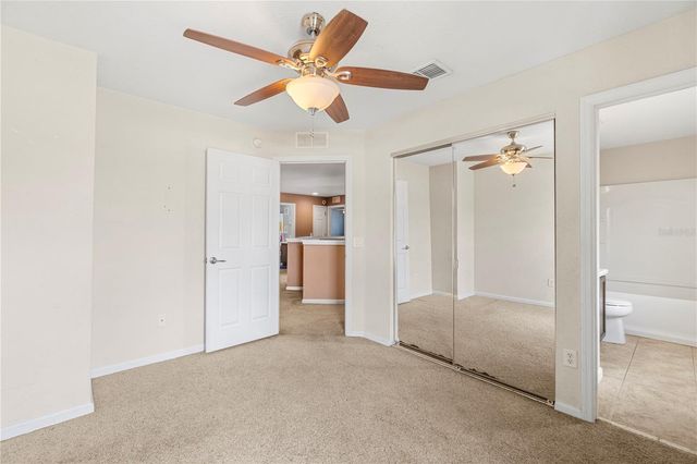 4199 SW 46TH COURT, Ocala, FL 34474