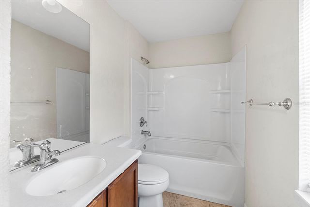 4199 SW 46TH COURT, Ocala, FL 34474