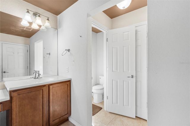 4199 SW 46TH COURT, Ocala, FL 34474