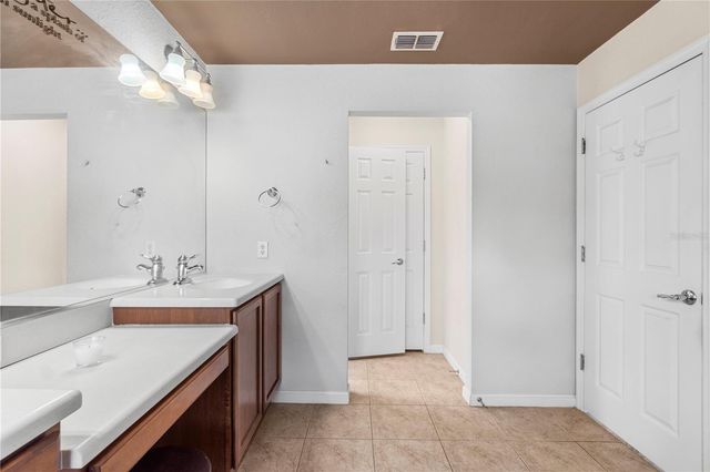 4199 SW 46TH COURT, Ocala, FL 34474