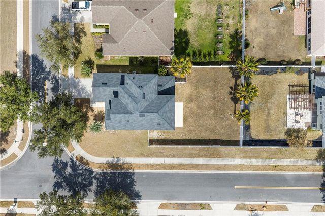 4199 SW 46TH COURT, Ocala, FL 34474