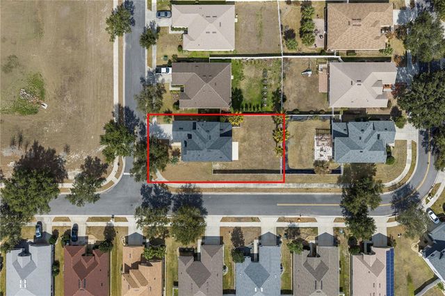 4199 SW 46TH COURT, Ocala, FL 34474