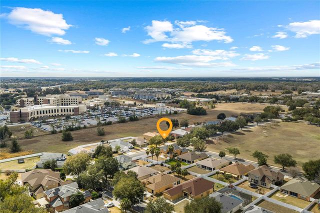 4199 SW 46TH COURT, Ocala, FL 34474