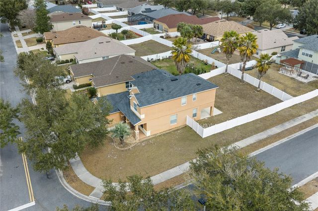 4199 SW 46TH COURT, Ocala, FL 34474