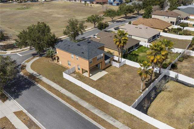 4199 SW 46TH COURT, Ocala, FL 34474