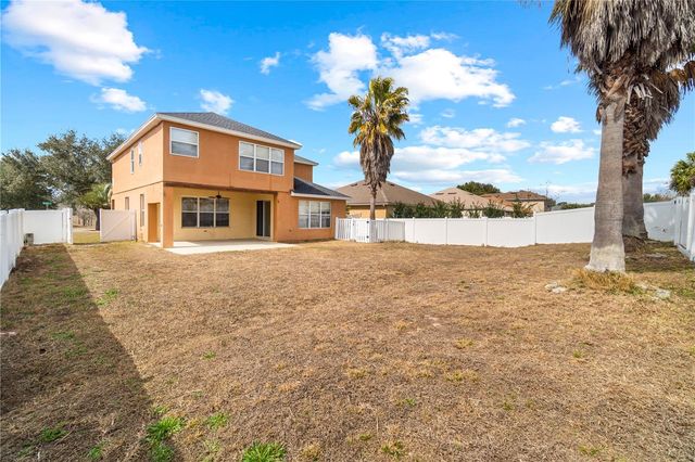 4199 SW 46TH COURT, Ocala, FL 34474