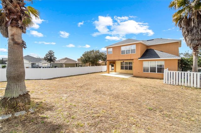 4199 SW 46TH COURT, Ocala, FL 34474