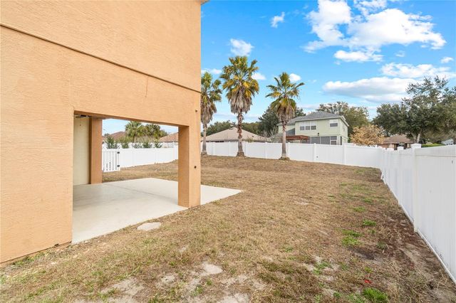 4199 SW 46TH COURT, Ocala, FL 34474