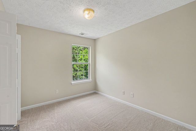 8550 Lakemeadow Drive, Union City, GA 30291