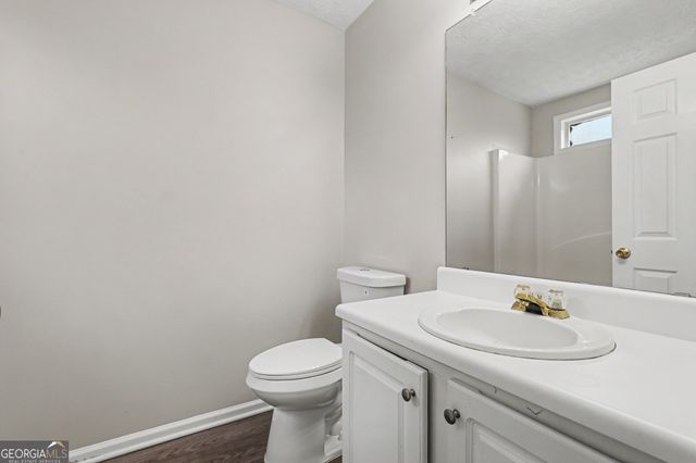 8550 Lakemeadow Drive, Union City, GA 30291