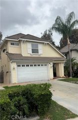 15740 Willow Run, Chino Hills, CA 91709
