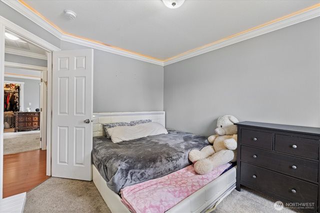 139 169th Street E, Spanaway, WA 98387