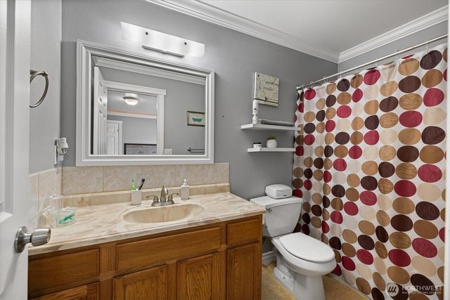 139 169th Street E, Spanaway, WA 98387