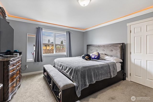 139 169th Street E, Spanaway, WA 98387
