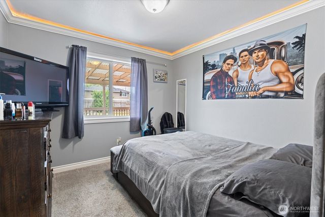 139 169th Street E, Spanaway, WA 98387