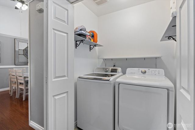 139 169th Street E, Spanaway, WA 98387
