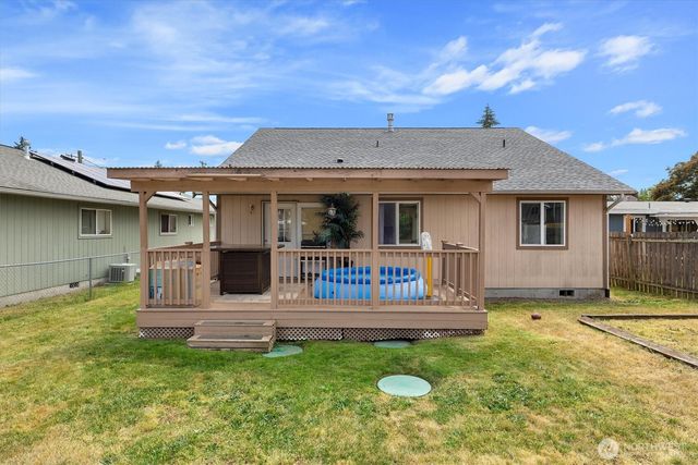 139 169th Street E, Spanaway, WA 98387