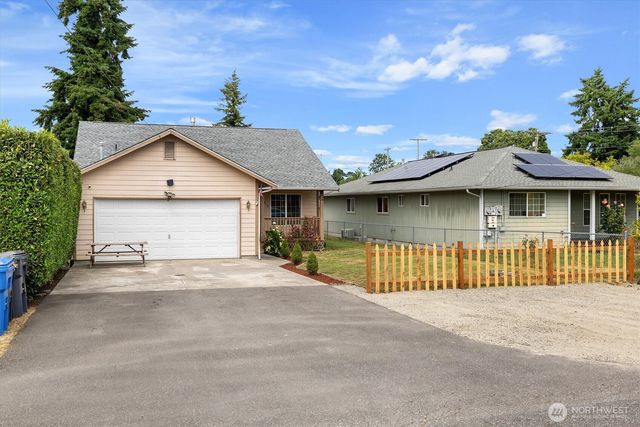 139 169th Street E, Spanaway, WA 98387