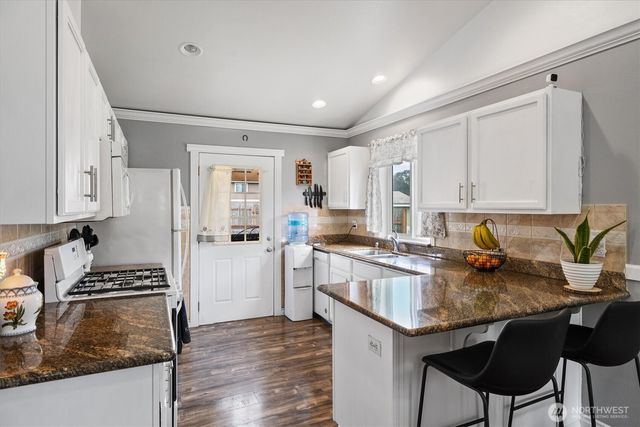 139 169th Street E, Spanaway, WA 98387