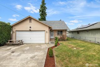 139 169th Street E, Spanaway, WA 98387