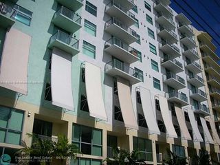 140 S Dixie Hwy 1016, Hollywood, FL 33020