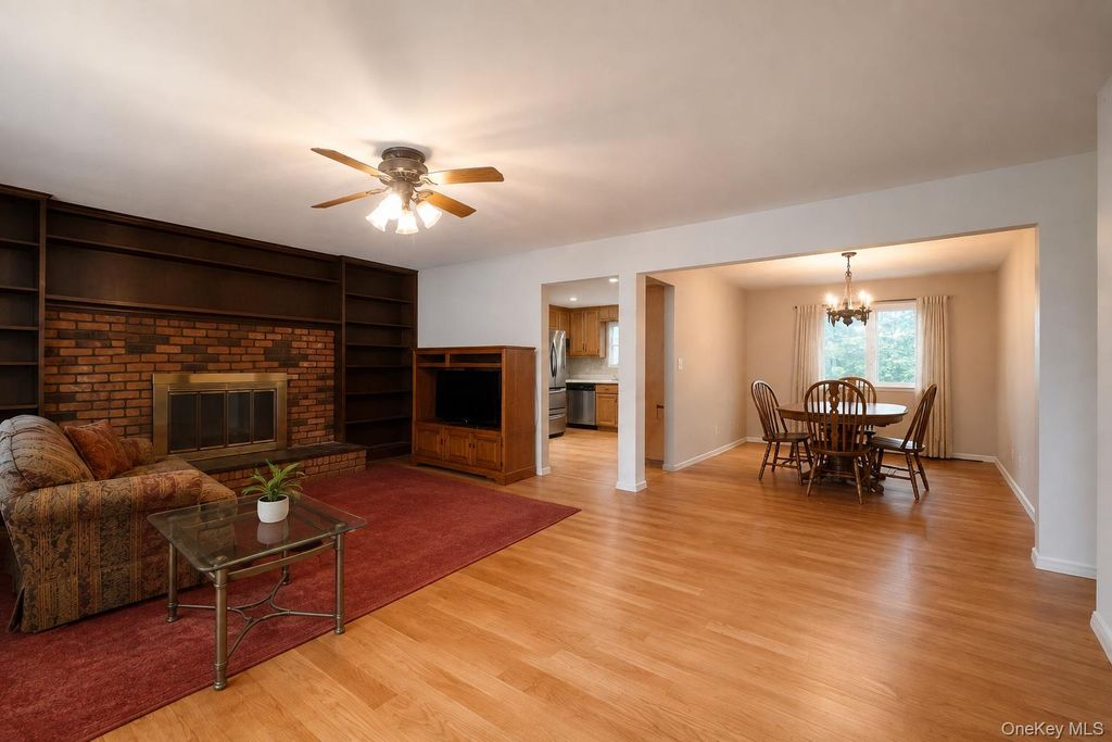 59 Lake Shore Drive, Ronkonkoma, NY 11779 — photo 3