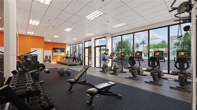 315 NW 27th Avenue 319, Miami, FL 33125