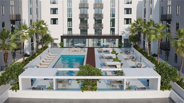 315 NW 27th Avenue 319, Miami, FL 33125