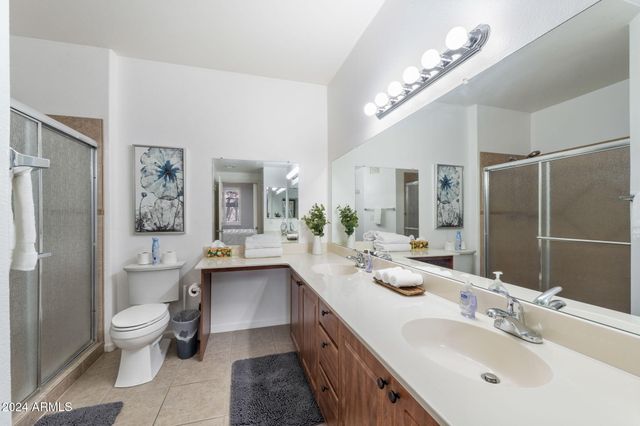 10136 E SOUTHERN Avenue 1067, Mesa, AZ 85209