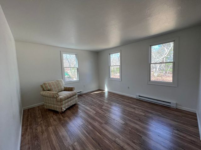 1 Dodgers Hole Road, Edgartown, MA 02539