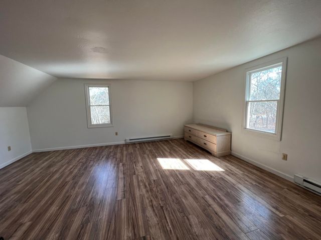 1 Dodgers Hole Road, Edgartown, MA 02539