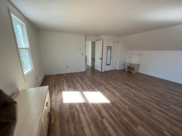 1 Dodgers Hole Road, Edgartown, MA 02539