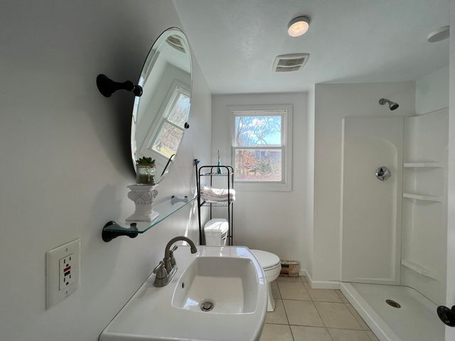 1 Dodgers Hole Road, Edgartown, MA 02539