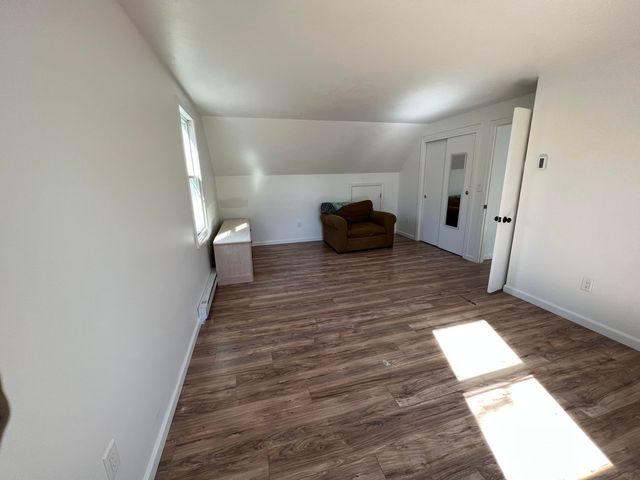 1 Dodgers Hole Road, Edgartown, MA 02539