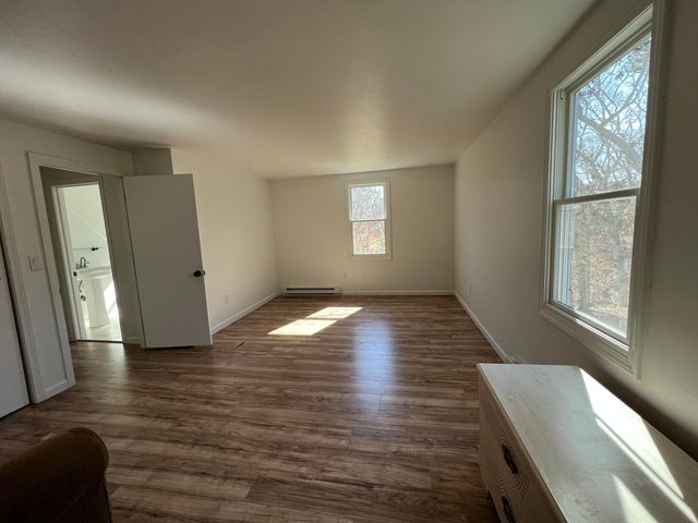 1 Dodgers Hole Road, Edgartown, MA 02539