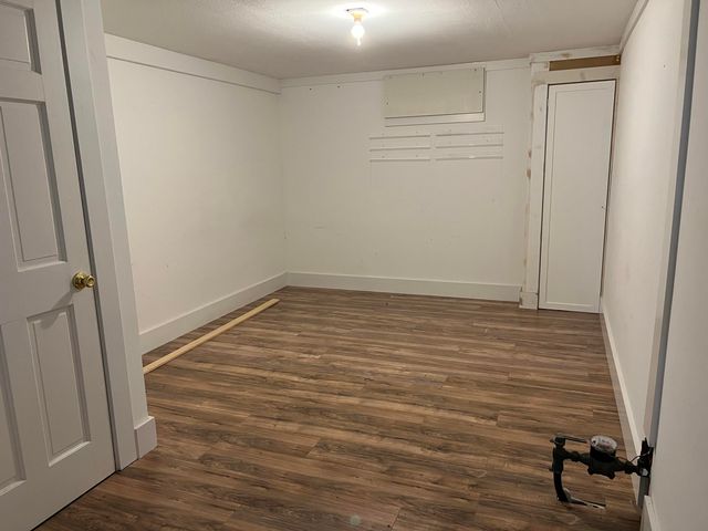 1 Dodgers Hole Road, Edgartown, MA 02539