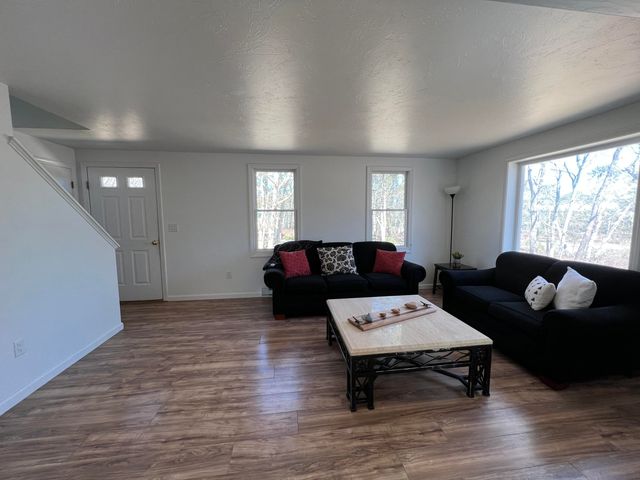 1 Dodgers Hole Road, Edgartown, MA 02539