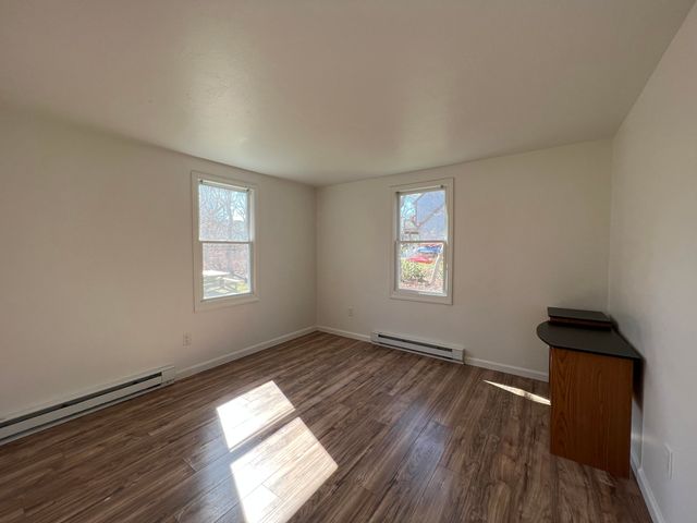 1 Dodgers Hole Road, Edgartown, MA 02539