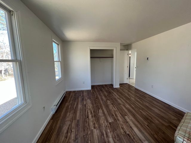 1 Dodgers Hole Road, Edgartown, MA 02539