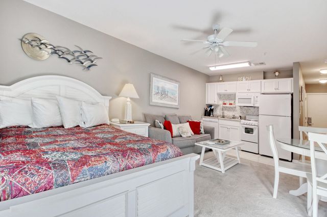 415 Ocean Creek Dr Apt 2211, Myrtle Beach, SC 29572