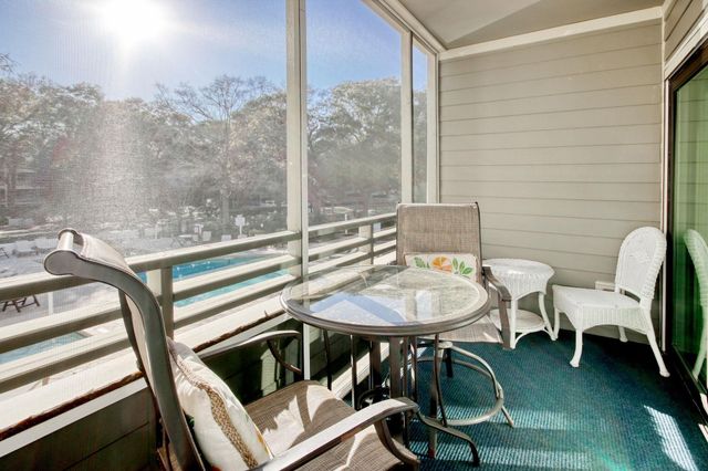 415 Ocean Creek Dr Apt 2211, Myrtle Beach, SC 29572