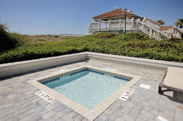 415 Ocean Creek Dr Apt 2211, Myrtle Beach, SC 29572