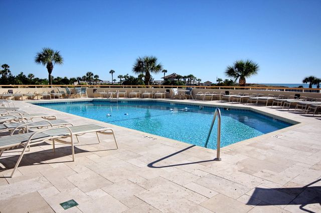 415 Ocean Creek Dr Apt 2211, Myrtle Beach, SC 29572
